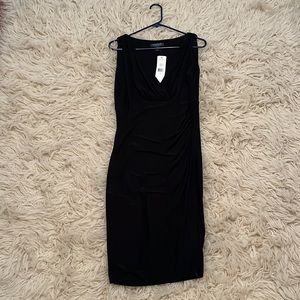 LAUREN Ralph Lauren dress